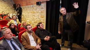 ferran, adrià, visual13