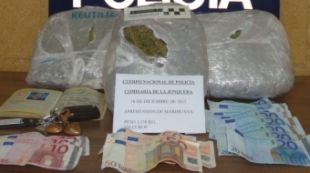 marihuana, roda, recanvi