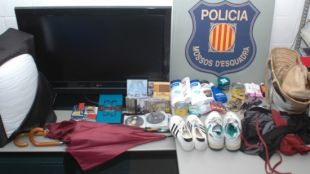 dona, robatoris, palamos