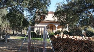 masia, mundo, llagostera, robatori