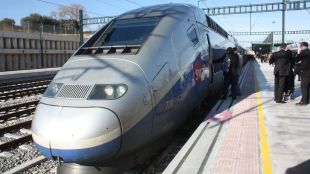 tav, tren, figueres