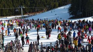 masella, nadal, 2013