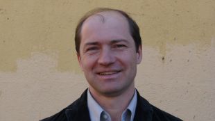 jordi vilà, erc