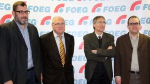 hugas, plans, fluvià, rigall, foeg
