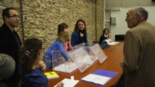 palamós, habitatges, protecció, sorteig