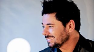 miguel poveda