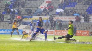 gironafc, sabadell