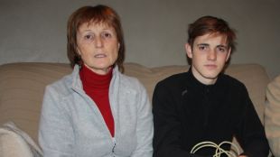 assalt, casa, pals, violència
