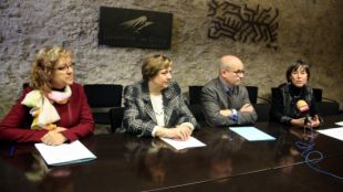 cabané, geli, puigvert, dausà