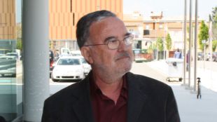 Manel Montalbán, CiU, Mont-ras