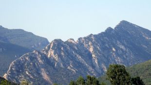cresta, ferran, montagut