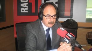 crespo, rac1