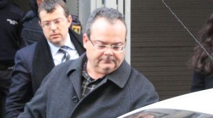 valls, audiència