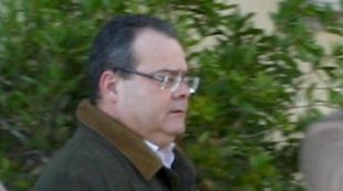 josep, valls, ajuntament, lloret