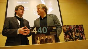 puigdemont, Gendrau, enderrock
