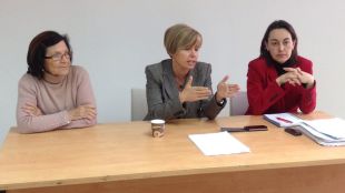 psc, girona, bosch, paneque