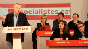 navarro, consell, psc