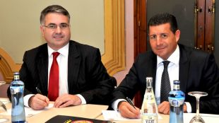 renart, boadas, gironafc