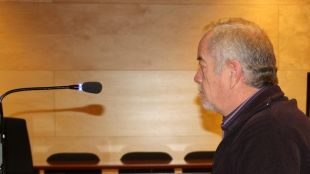 violació, cangur, judici