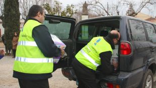 escorcoll, consell, comarcal, selva