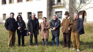 torre, mornau, experts