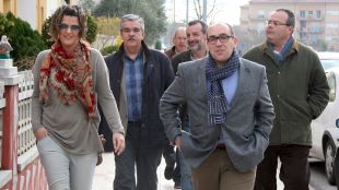 consellers, consell, selva