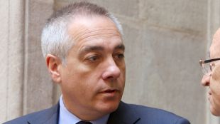 navarro, valls