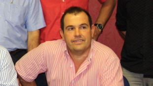 julià, giró, albons