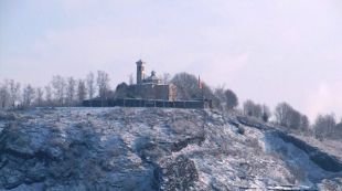 montsacopa, olot, nevat