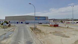 vilamalla, duana