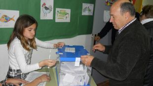 referendum, cruilles