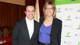 matabosch, felip