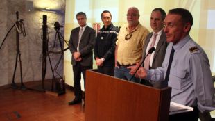 escultures, bombers, focemporda