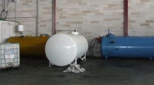 robatori, targetes, combustible