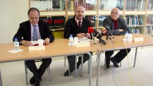 giraut, bayot, llensa