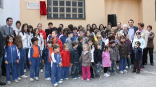 placa, paula montal