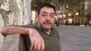 agustí, vehí