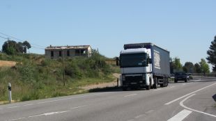 carretera, nii, vilademuls
