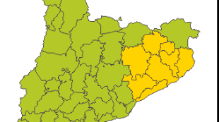 alerta, tempesta, setmanasanta