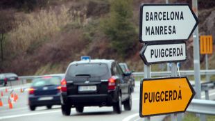 carretera, c16