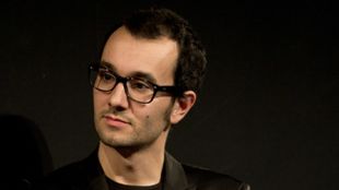 jair, domínguez
