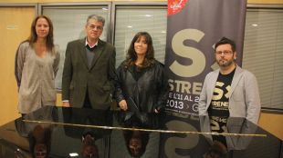 bonet, pasqual, strenes