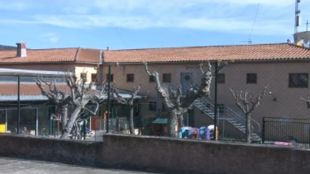 llar, infants, olot