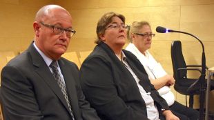ventura, judici, estafa