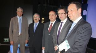 estudi, internautes