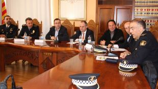 policies, locals, gironines