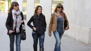 comensals, judici, torramadé