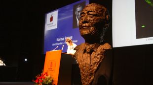 lectura, pla, santjordi, 2013