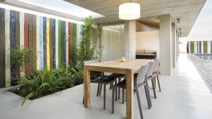 casa, empordà, maite, prats