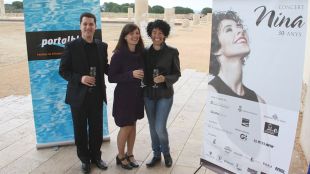 portalblau, presentació, 2013